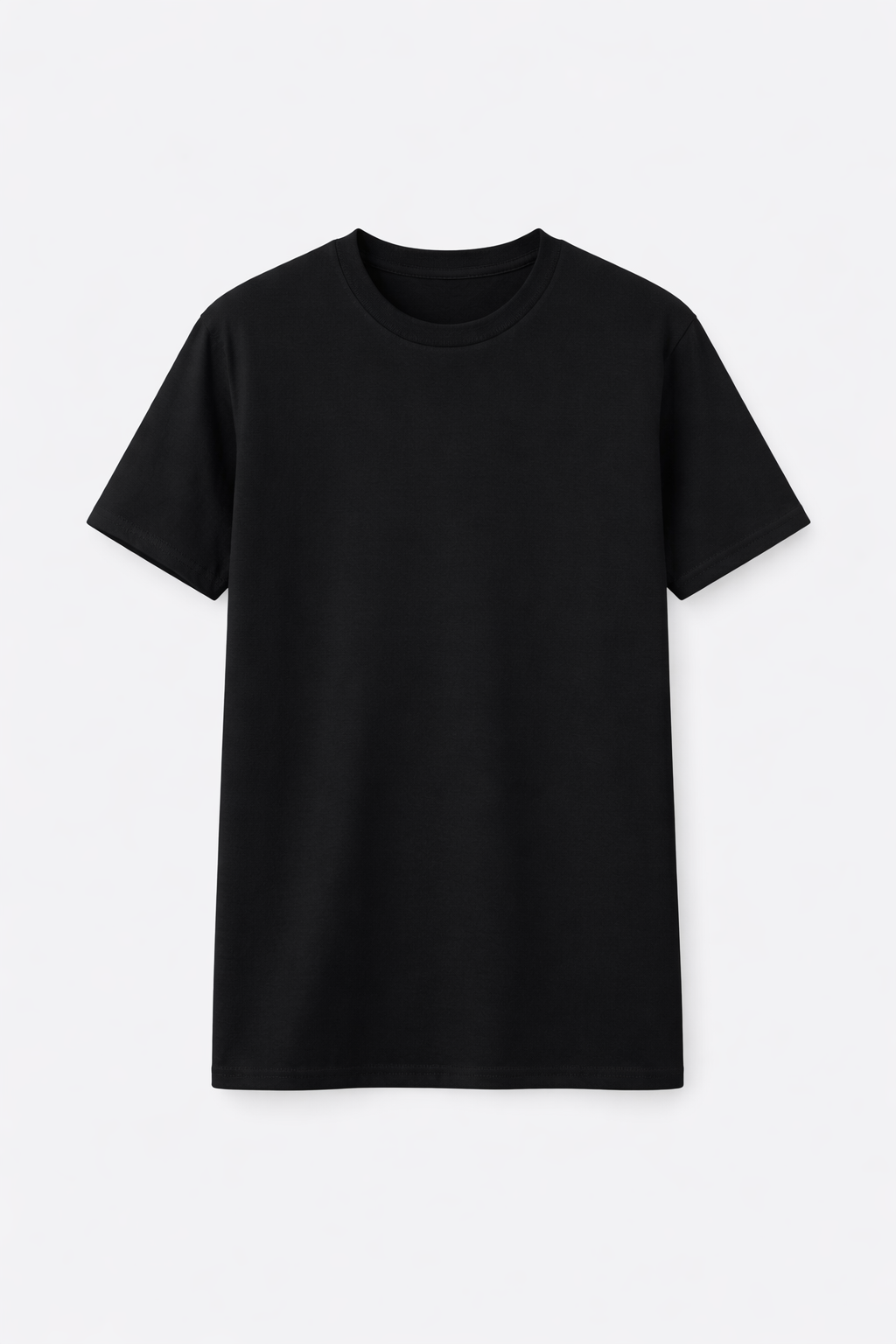 Polo Basic Heavyweight